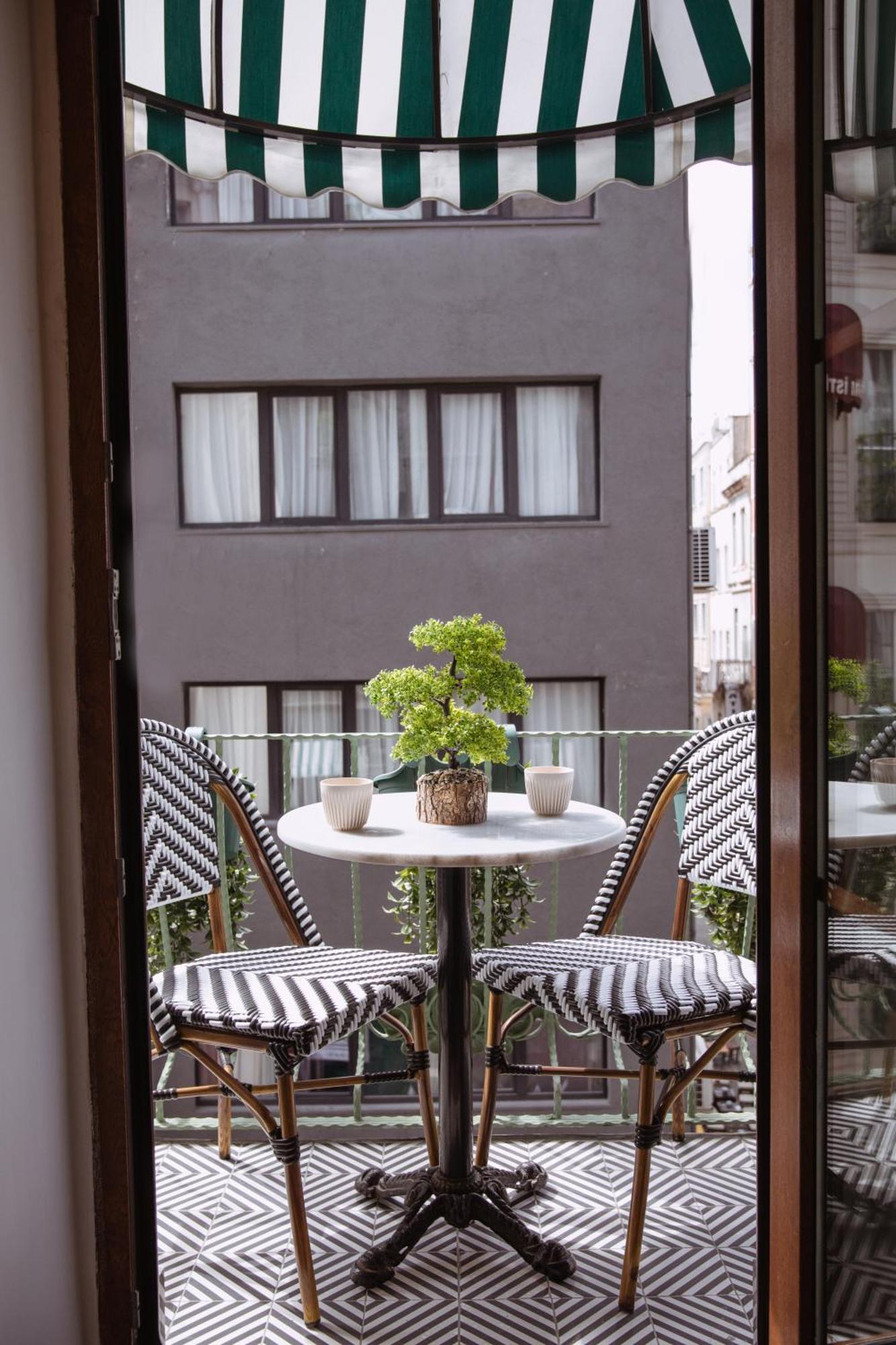 Istiklal Street Taksim House Yamalya Hotel Стамбул Экстерьер фото
